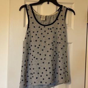 Lucky brand super soft pajamas sets!